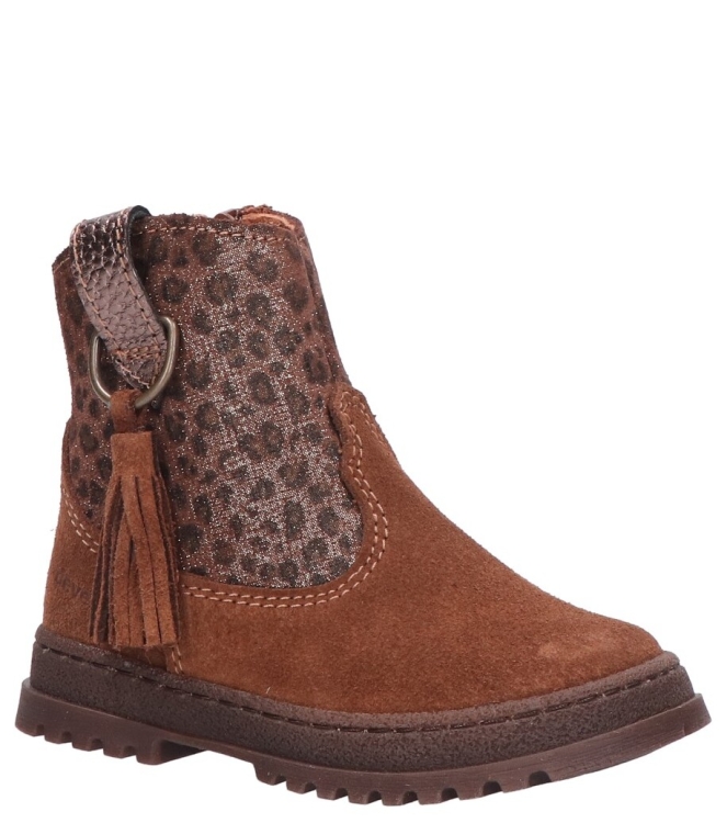 Develab Develab laars <span>47178 759</span> 759 cognac fantasy Develab laars <span>47178 759</span> 47178 759 cognac - www.bremmerschoenen.live - Bremmer Schoenen