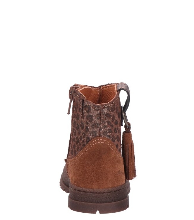 Develab Develab laars <span>47178 759</span> 759 cognac fantasy Develab laars <span>47178 759</span> 47178 759 cognac - www.bremmerschoenen.live - Bremmer Schoenen