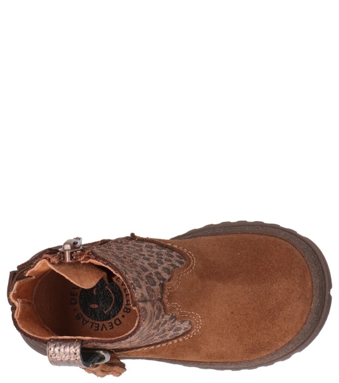 Develab Develab laars <span>47178 759</span> 759 cognac fantasy Develab laars <span>47178 759</span> 47178 759 cognac - www.bremmerschoenen.live - Bremmer Schoenen