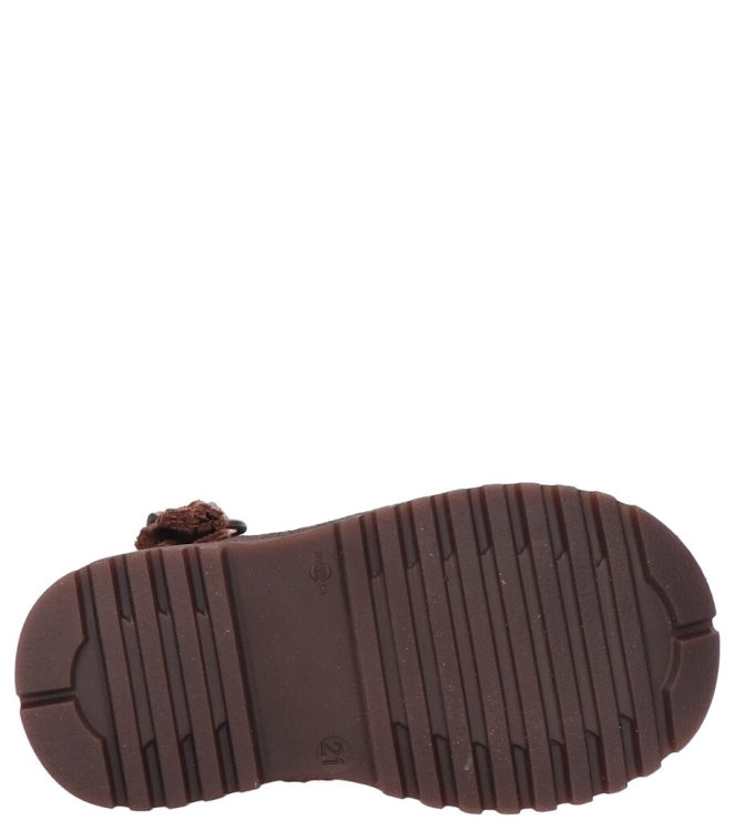 Develab Develab laars <span>47178 759</span> 759 cognac fantasy Develab laars <span>47178 759</span> 47178 759 cognac - www.bremmerschoenen.live - Bremmer Schoenen