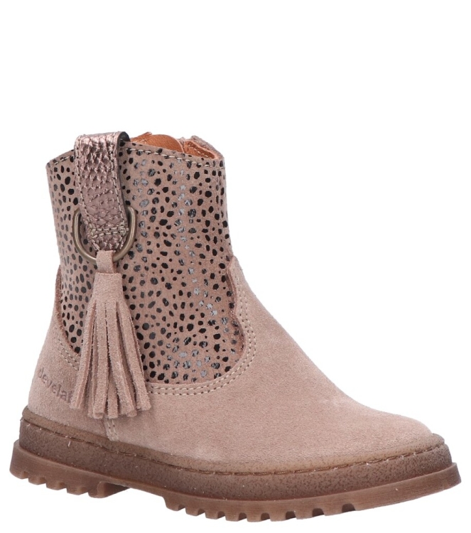 Develab Develab laars <span>47178 239</span> 239 taupe fantasy Develab laars <span>47178 239</span> 47178 239 beige - www.bremmerschoenen.live - Bremmer Schoenen