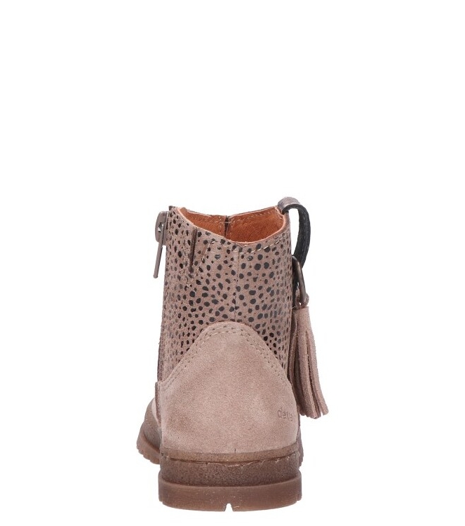 Develab Develab laars <span>47178 239</span> 239 taupe fantasy Develab laars <span>47178 239</span> 47178 239 beige - www.bremmerschoenen.live - Bremmer Schoenen