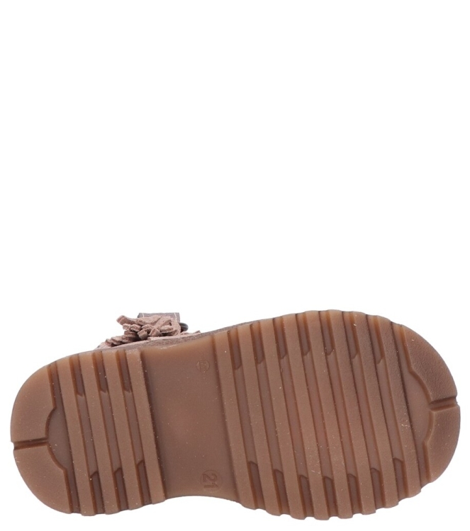 Develab Develab laars <span>47178 239</span> 239 taupe fantasy Develab laars <span>47178 239</span> 47178 239 beige - www.bremmerschoenen.live - Bremmer Schoenen