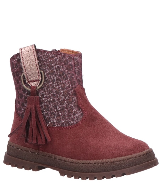 Develab Develab laars <span>47178 439</span> 439 burgundy fantasy Develab laars <span>47178 439</span> 47178 439 bordeaux - www.bremmerschoenen.live - Bremmer Schoenen