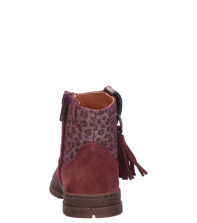 Develab Develab laars <span>47178 439</span> 439 burgundy fantasy Develab laars <span>47178 439</span> 47178 439 bordeaux - www.bremmerschoenen.live - Bremmer Schoenen
