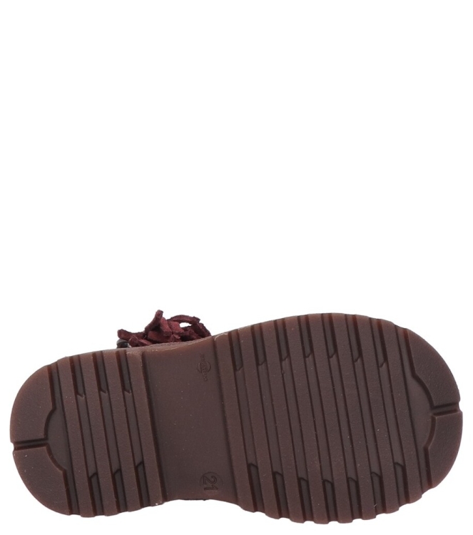 Develab Develab laars <span>47178 439</span> 439 burgundy fantasy Develab laars <span>47178 439</span> 47178 439 bordeaux - www.bremmerschoenen.live - Bremmer Schoenen