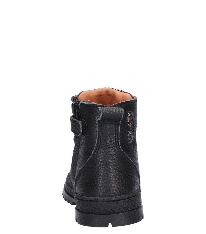 Develab Develab veterboot <span>47172 922</span> 922 black Develab veterboot <span>47172 922</span> 47172 922 zwart - www.bremmerschoenen.live - Bremmer Schoenen