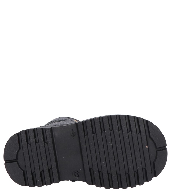 Develab Develab veterboot <span>47172 922</span> 922 black Develab veterboot <span>47172 922</span> 47172 922 zwart - www.bremmerschoenen.live - Bremmer Schoenen
