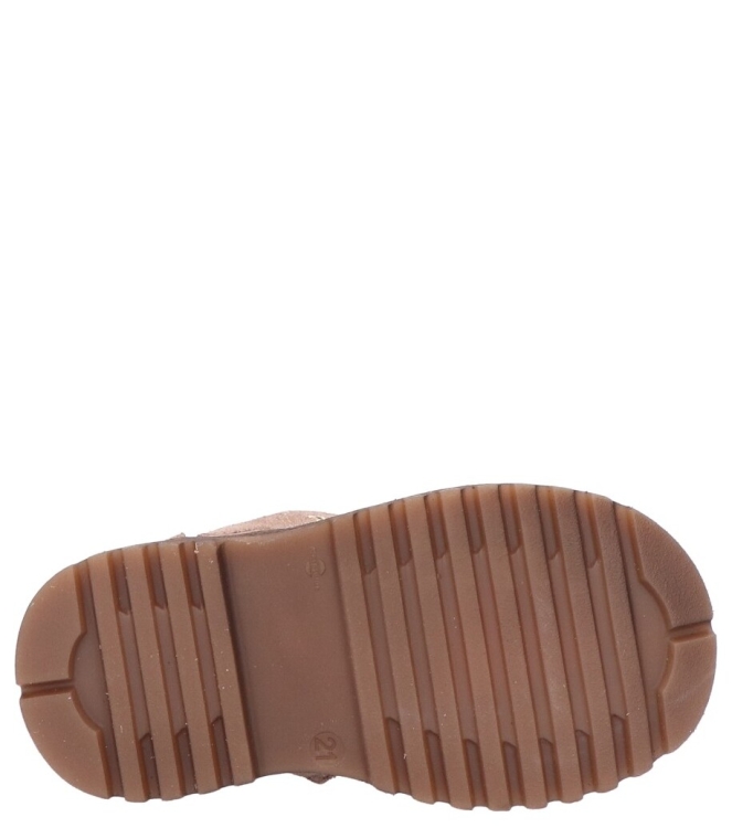 Develab veterboot <span>47172 233</span> 47172 233 beige - www.bremmerschoenen.live - Bremmer Schoenen