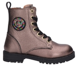 Kleur Brons