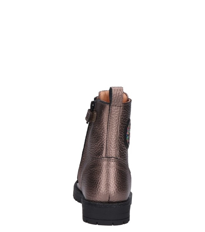 Develab Develab veterboot <span>47188 371</span> 371 bronze Develab veterboot <span>47188 371</span> 47188 371 brons - www.bremmerschoenen.live - Bremmer Schoenen