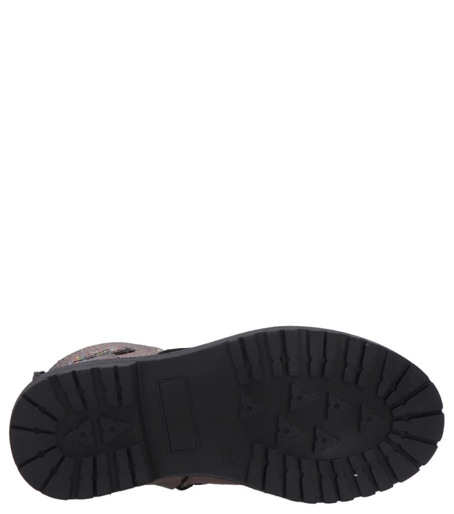 Develab Develab veterboot <span>47188 371</span> 371 bronze Develab veterboot <span>47188 371</span> 47188 371 brons - www.bremmerschoenen.live - Bremmer Schoenen