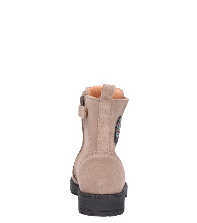 Develab Develab veterboot <span>47188 233</span> 233 taupe Develab veterboot <span>47188 233</span> 47188 233 beige - www.bremmerschoenen.live - Bremmer Schoenen