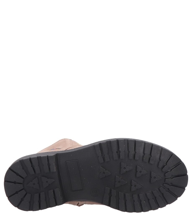 Develab Develab veterboot <span>47188 233</span> 233 taupe Develab veterboot <span>47188 233</span> 47188 233 beige - www.bremmerschoenen.live - Bremmer Schoenen