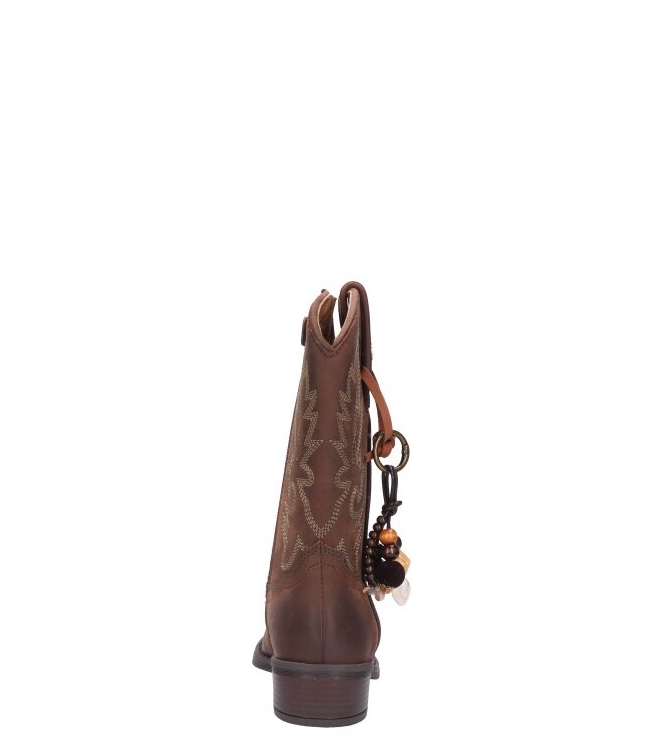 Develab Develab laars <span>44498 737</span> 737 dark brown Develab laars <span>44498 737</span> 44498 737 bruin - www.bremmerschoenen.live - Bremmer Schoenen