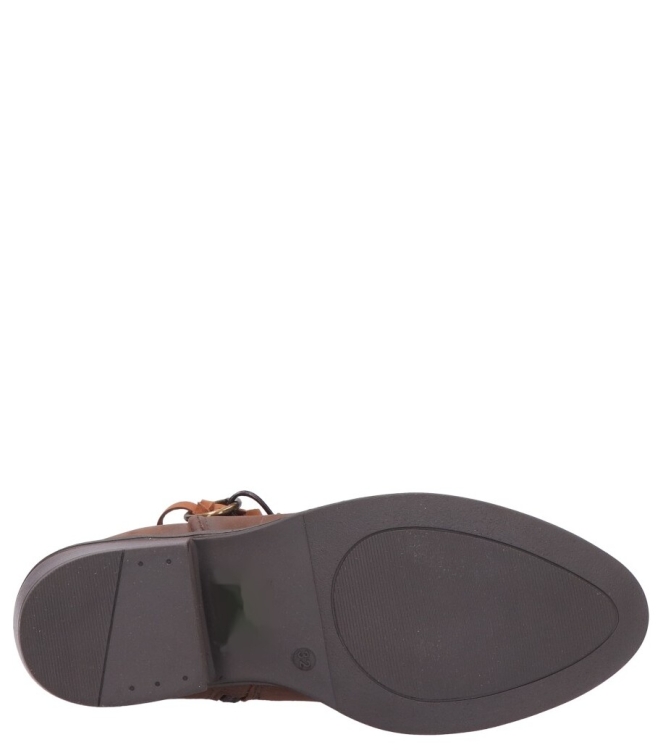 Develab Develab laars <span>44498 737</span> 737 dark brown Develab laars <span>44498 737</span> 44498 737 bruin - www.bremmerschoenen.live - Bremmer Schoenen