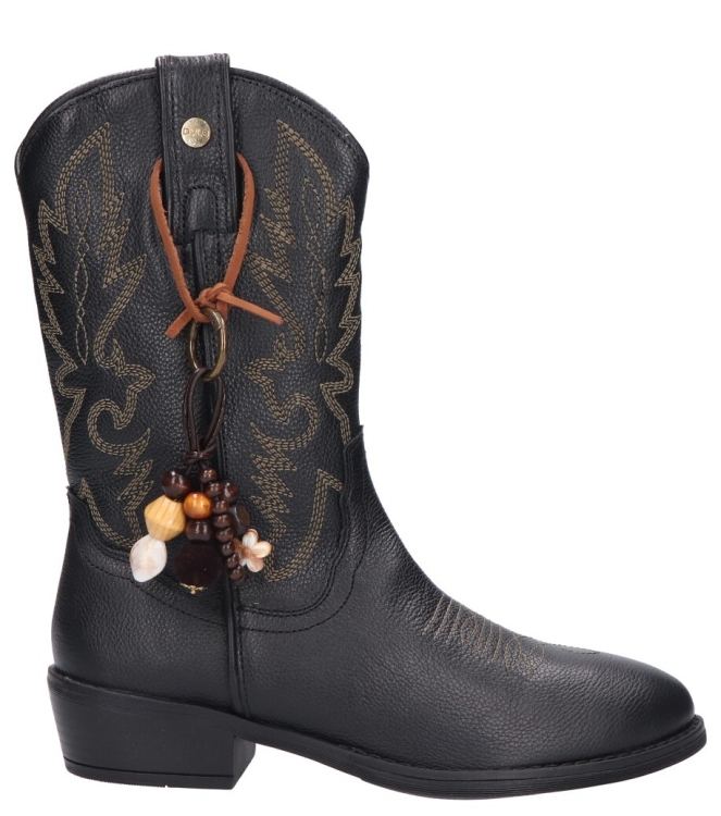 Develab Develab laars <span>44498 922</span> 922 black Develab laars <span>44498 922</span> 44498 922 zwart - www.bremmerschoenen.live - Bremmer Schoenen