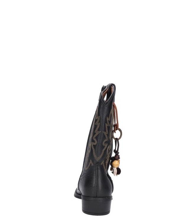 Develab Develab laars <span>44498 922</span> 922 black Develab laars <span>44498 922</span> 44498 922 zwart - www.bremmerschoenen.live - Bremmer Schoenen