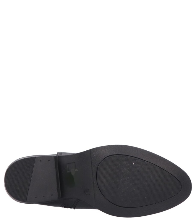 Develab Develab laars <span>44498 922</span> 922 black Develab laars <span>44498 922</span> 44498 922 zwart - www.bremmerschoenen.live - Bremmer Schoenen