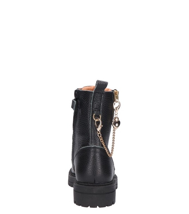 Develab Develab veterboot <span>47190 922</span> 922 black Develab veterboot <span>47190 922</span> 47190 922 zwart - www.bremmerschoenen.live - Bremmer Schoenen
