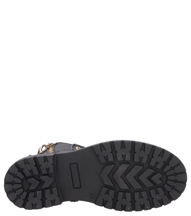 Develab Develab veterboot <span>47190 922</span> 922 black Develab veterboot <span>47190 922</span> 47190 922 zwart - www.bremmerschoenen.live - Bremmer Schoenen