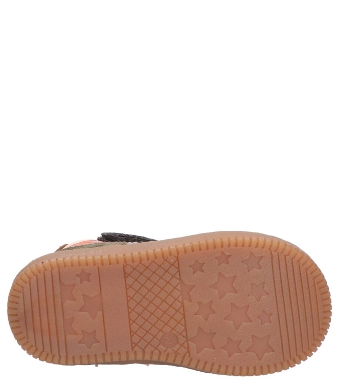 Develab Develab sneaker <span>44451 693</span> 693 blue combi Develab sneaker <span>44451 693</span> 44451 693 blauw - www.bremmerschoenen.live - Bremmer Schoenen