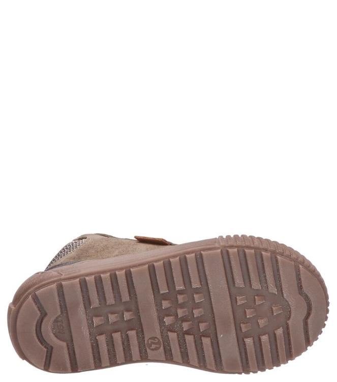 Develab Develab sneaker <span>46279 553</span> 553 kaki suede Develab sneaker <span>46279 553</span> 46279 553 groen - www.bremmerschoenen.live - Bremmer Schoenen