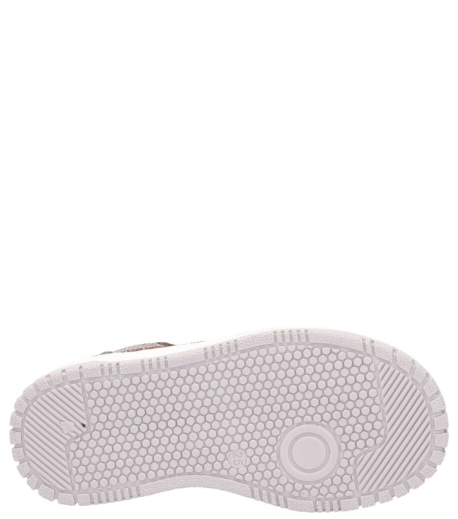Develab Develab sneaker <span>46281 793</span> 793 brown combi suede Develab sneaker <span>46281 793</span> 46281 793 bruin - www.bremmerschoenen.live - Bremmer Schoenen