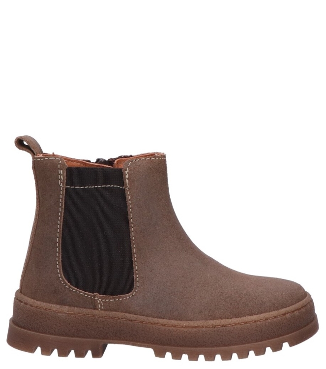 Develab Develab chelseaboot <span>47203 737</span> 737 dk. brown Develab chelseaboot <span>47203 737</span> 47203 737 bruin - www.bremmerschoenen.live - Bremmer Schoenen
