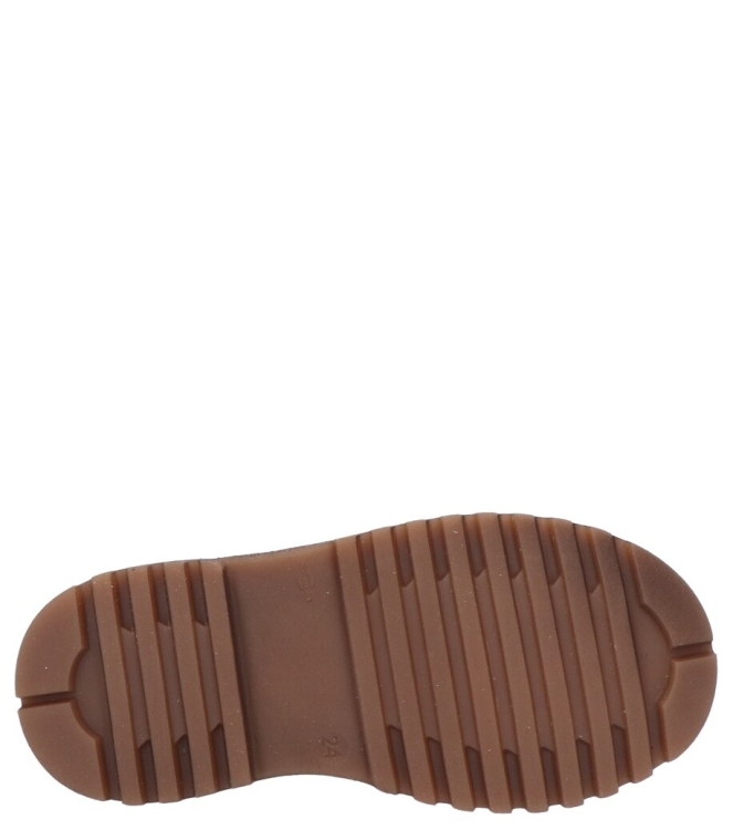 Develab Develab chelseaboot <span>47203 737</span> 737 dk. brown Develab chelseaboot <span>47203 737</span> 47203 737 bruin - www.bremmerschoenen.live - Bremmer Schoenen