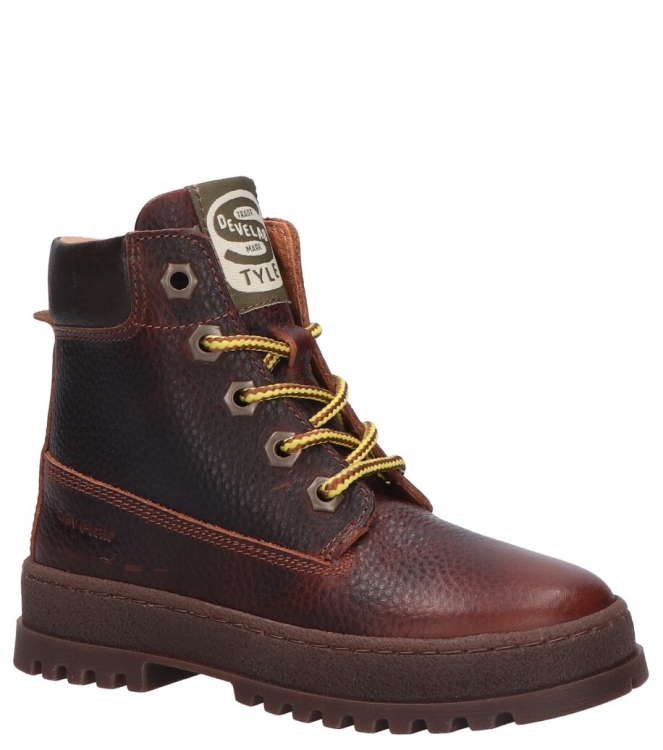 Develab Develab veterboot <span>47213 757</span> 757 cognac Develab veterboot <span>47213 757</span> 47213 757 cognac - www.bremmerschoenen.live - Bremmer Schoenen
