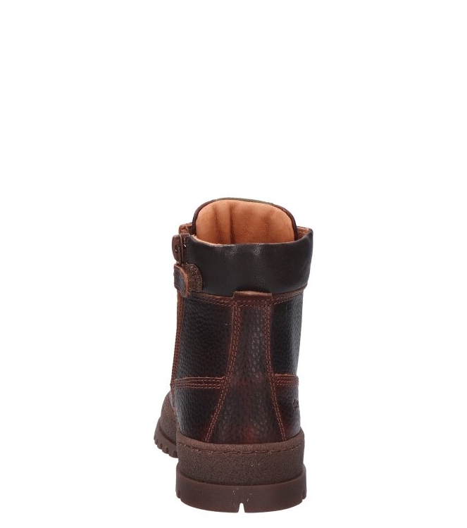 Develab Develab veterboot <span>47213 757</span> 757 cognac Develab veterboot <span>47213 757</span> 47213 757 cognac - www.bremmerschoenen.live - Bremmer Schoenen