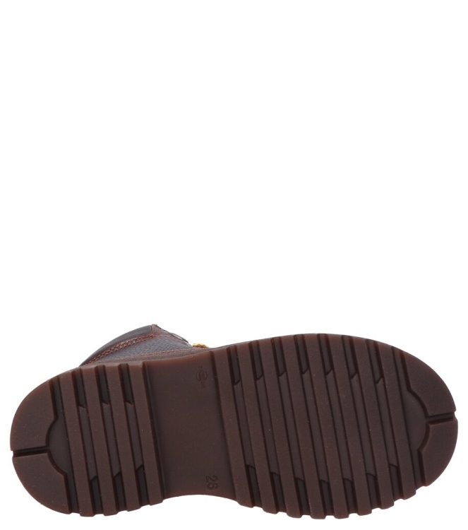 Develab Develab veterboot <span>47213 757</span> 757 cognac Develab veterboot <span>47213 757</span> 47213 757 cognac - www.bremmerschoenen.live - Bremmer Schoenen