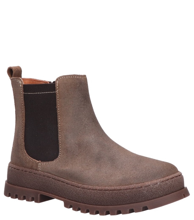 Develab Develab chelseaboot <span>47219 737</span> 737 dk. brown Develab chelseaboot <span>47219 737</span> 47219 737 bruin - www.bremmerschoenen.live - Bremmer Schoenen