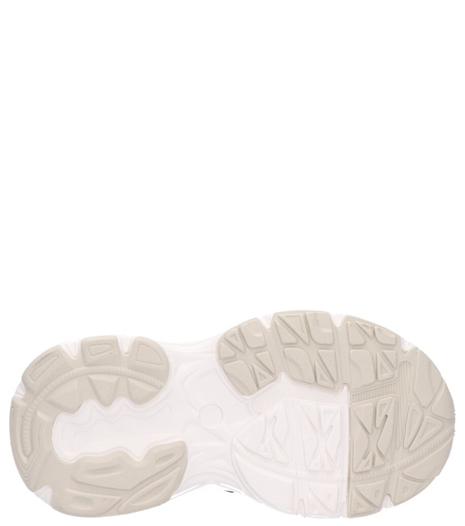 Red-Rag Red Rag sneaker <span>15864 299</span> 299 beige combi Red Rag sneaker <span>15864 299</span> 15864 299 beige - www.bremmerschoenen.live - Bremmer Schoenen