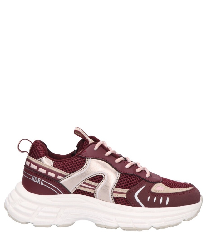 Red-Rag Red Rag sneaker <span>15874 499</span> 499 red combi Red Rag sneaker <span>15874 499</span> 15874 499 bordeaux - www.bremmerschoenen.live - Bremmer Schoenen