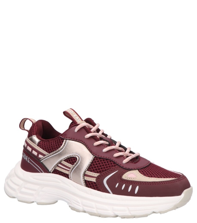 Red-Rag Red Rag sneaker <span>15874 499</span> 499 red combi Red Rag sneaker <span>15874 499</span> 15874 499 bordeaux - www.bremmerschoenen.live - Bremmer Schoenen
