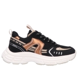 Kleur Beige