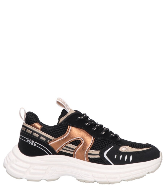 Red-Rag Red Rag sneaker <span>15874 990</span> 299 beige combi Red Rag sneaker <span>15874 990</span> 15874 990 beige - www.bremmerschoenen.live - Bremmer Schoenen