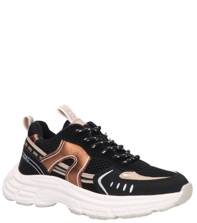 Red-Rag Red Rag sneaker <span>15874 990</span> 299 beige combi Red Rag sneaker <span>15874 990</span> 15874 990 beige - www.bremmerschoenen.live - Bremmer Schoenen