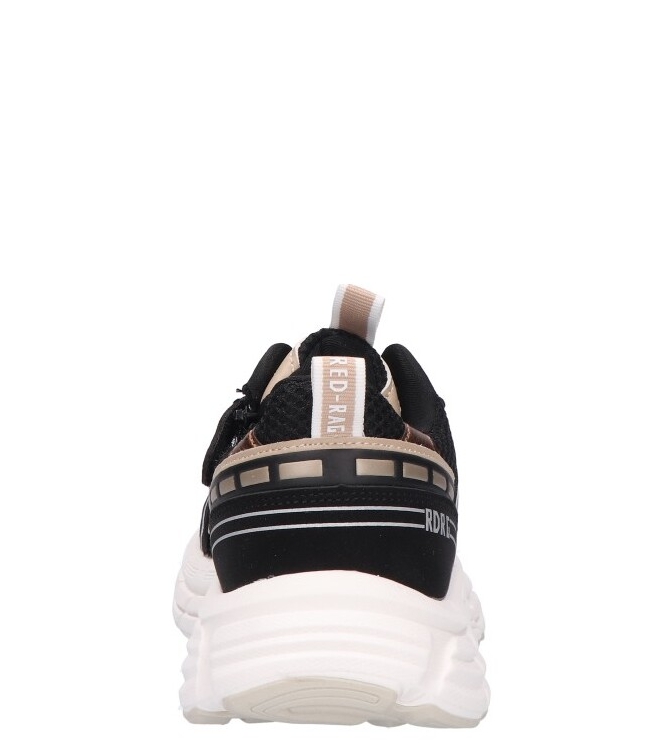 Red-Rag Red Rag sneaker <span>15874 990</span> 299 beige combi Red Rag sneaker <span>15874 990</span> 15874 990 beige - www.bremmerschoenen.live - Bremmer Schoenen
