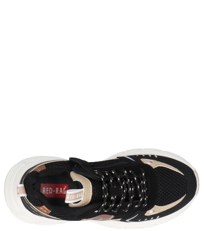 Red-Rag Red Rag sneaker <span>15874 990</span> 299 beige combi Red Rag sneaker <span>15874 990</span> 15874 990 beige - www.bremmerschoenen.live - Bremmer Schoenen