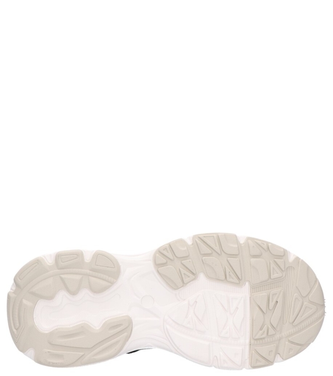 Red-Rag Red Rag sneaker <span>15874 990</span> 299 beige combi Red Rag sneaker <span>15874 990</span> 15874 990 beige - www.bremmerschoenen.live - Bremmer Schoenen