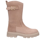 Kleur Beige