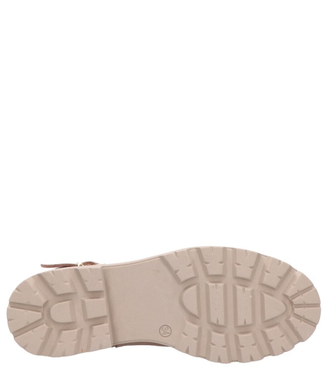 Red-Rag Red Rag laars <span>12588 233</span> 233 taupe Red Rag laars <span>12588 233</span> 12588 233 beige - www.bremmerschoenen.live - Bremmer Schoenen