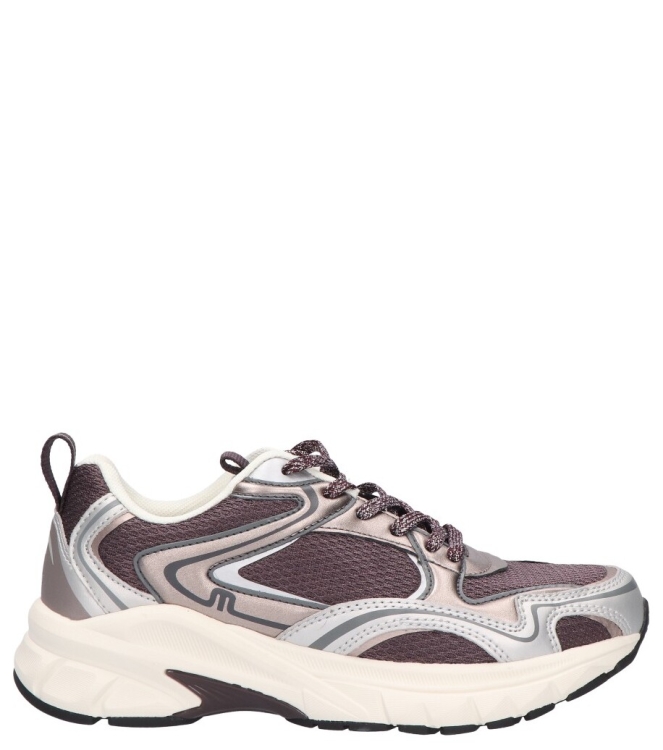 Maruti sneaker <span>66.1810.01 M59 Novi</span> 66.1810.01 M59 Novi paars - www.bremmerschoenen.live - Bremmer Schoenen
