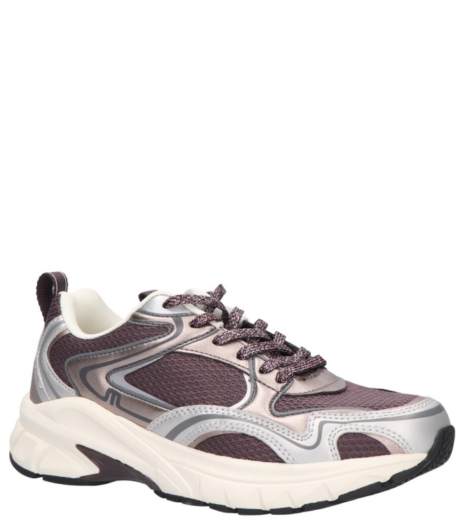 Maruti sneaker <span>66.1810.01 M59 Novi</span> 66.1810.01 M59 Novi paars - www.bremmerschoenen.live - Bremmer Schoenen