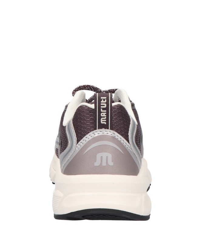 Maruti sneaker <span>66.1810.01 M59 Novi</span> 66.1810.01 M59 Novi paars - www.bremmerschoenen.live - Bremmer Schoenen
