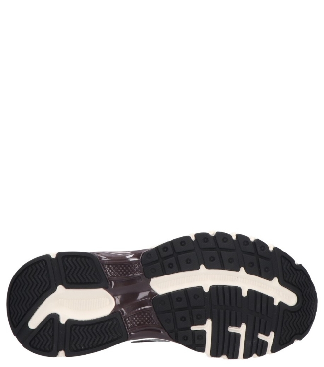 Maruti sneaker <span>66.1810.01 M59 Novi</span> 66.1810.01 M59 Novi paars - www.bremmerschoenen.live - Bremmer Schoenen