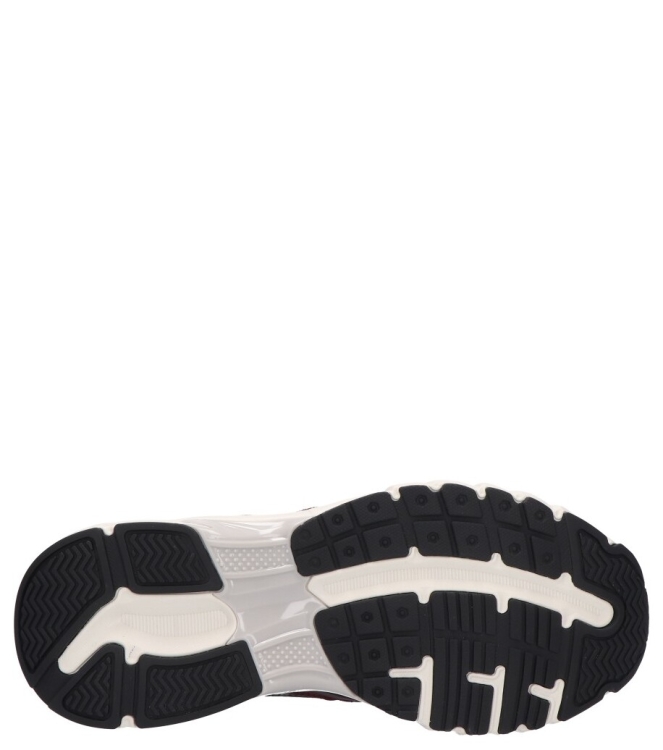 Maruti Maruti sneaker <span>66.1810.01 F36 Novi</span> F36 Burgundy Maruti sneaker <span>66.1810.01 F36 Novi</span> 66.1810.01 F36 Novi bordeaux - www.bremmerschoenen.live - Bremmer Schoenen